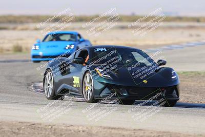 media/Nov-01-2025-PCA Central Coast (Sat) [[5e27ded23e]]/Yellow Group/Grapevine/